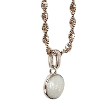Ciclo Pendant