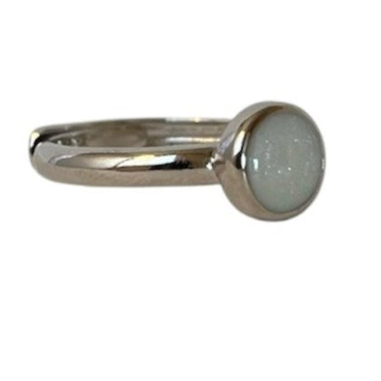 Ciclo Ring