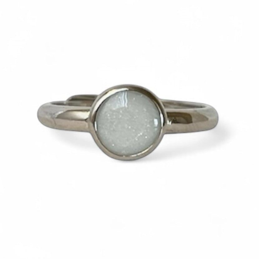 Ciclo Ring
