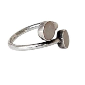 Ciclos Ring - Adjustable