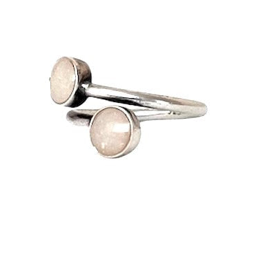 Ciclos Ring - Adjustable