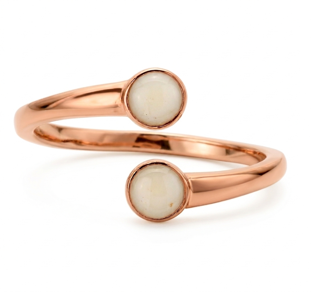 Nidos Ring - Adjustable
