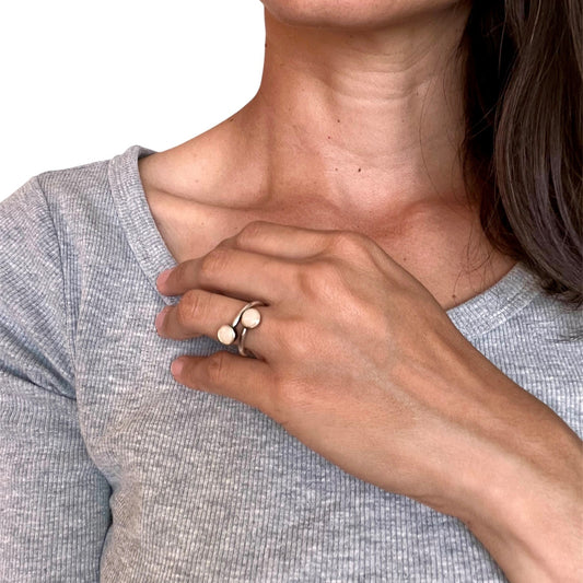 Ciclos Ring - Adjustable