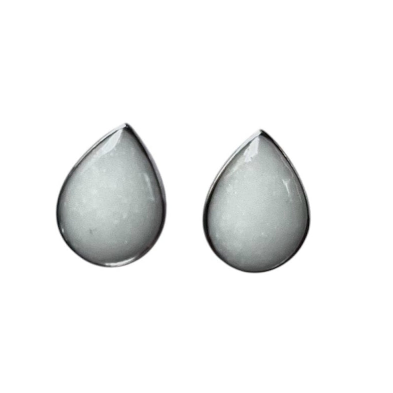 Gota Stud Earrings