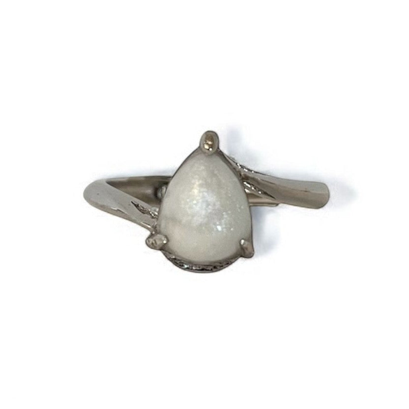 Gota Ring - Adjustable