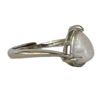 Gota Ring - Adjustable