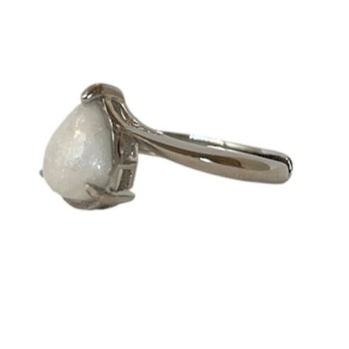 Gota Ring - Adjustable