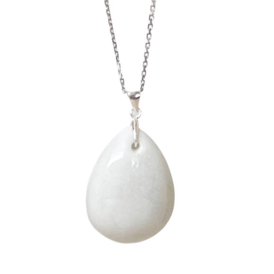 Gota Pendant