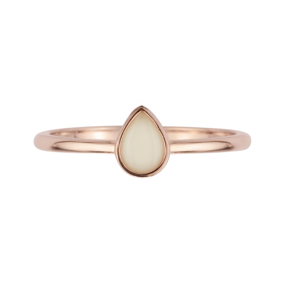 Gota Ring