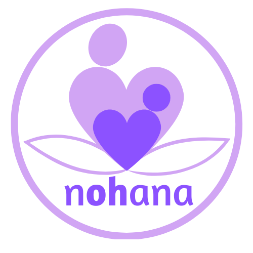 Nohana
