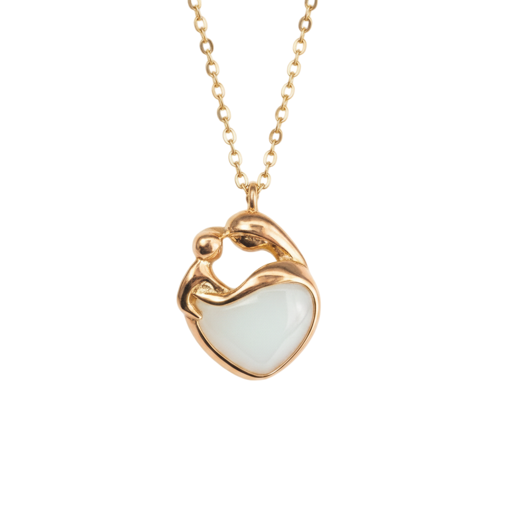 Mami Pendant