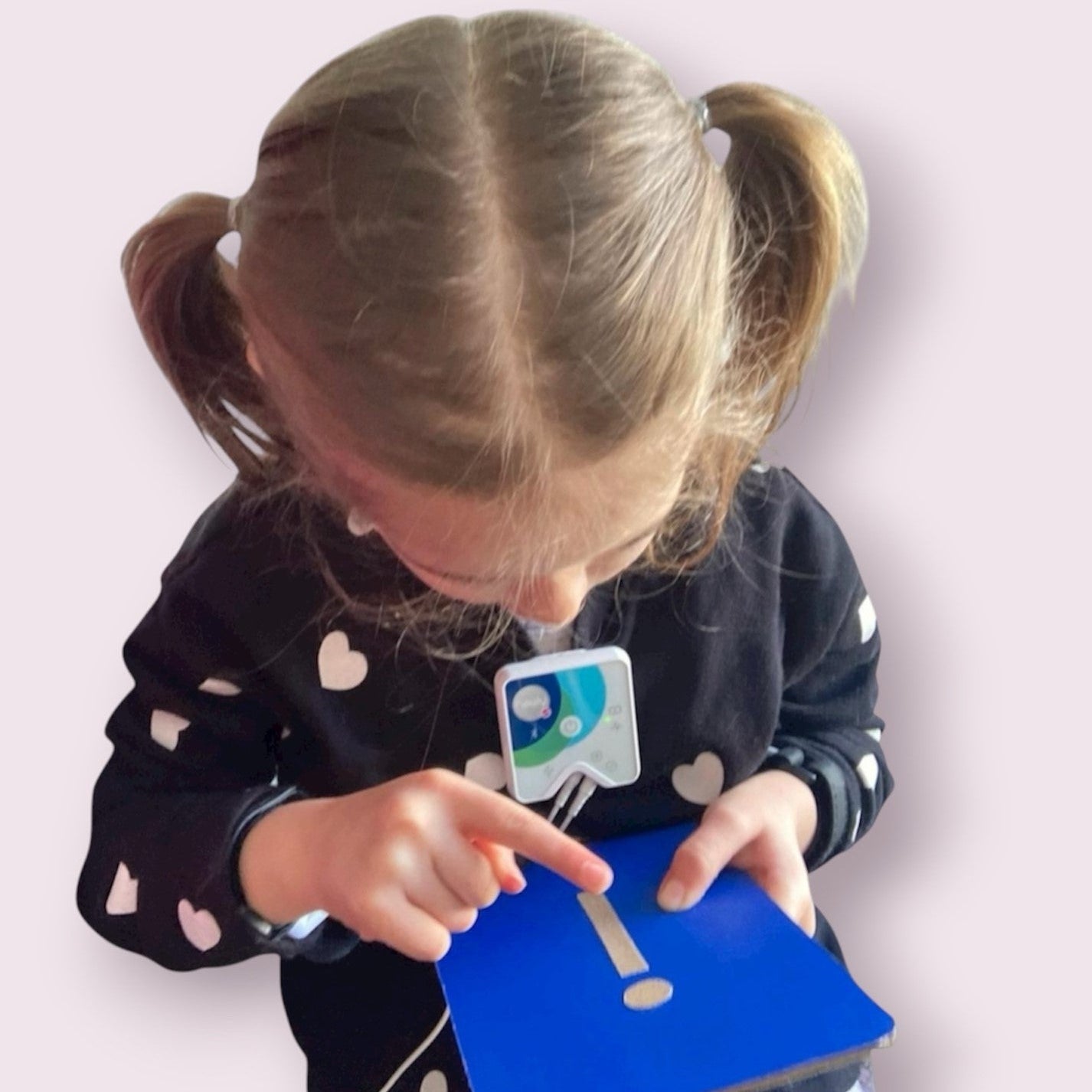 Montessori Parenting Consultation