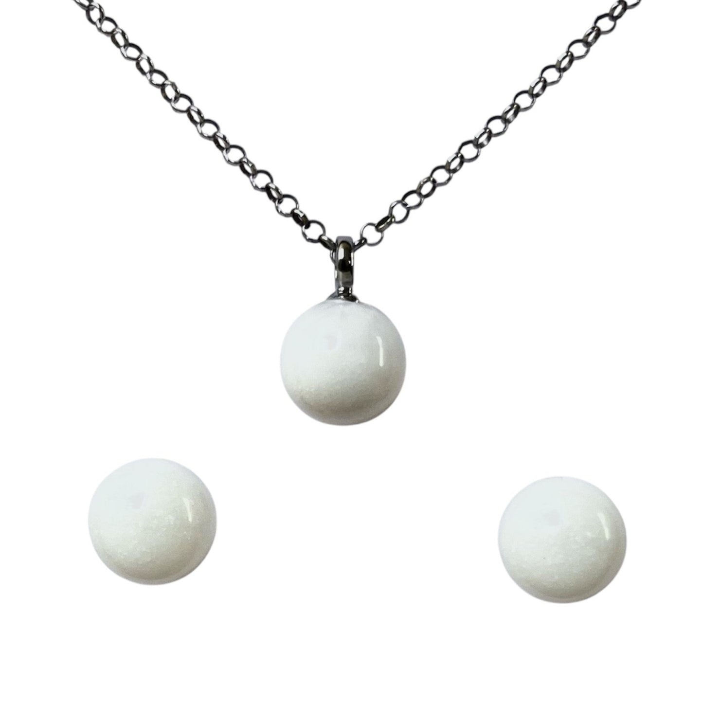Perla Set