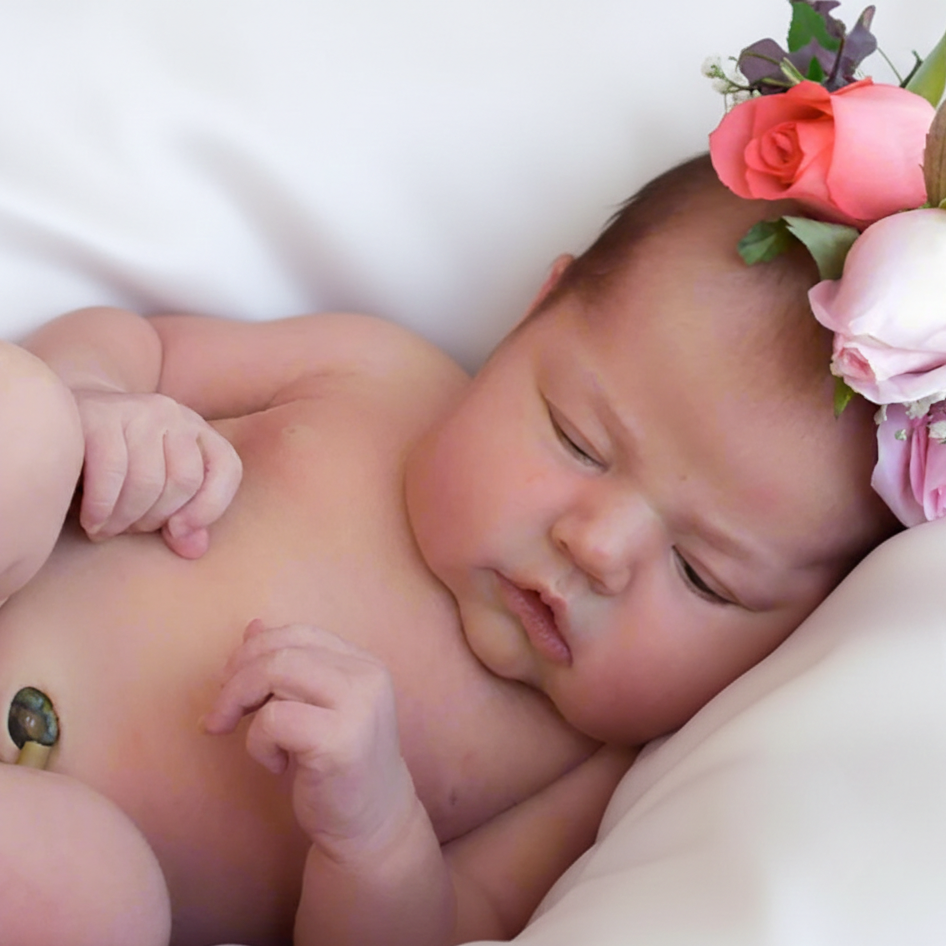 Doula posparto