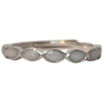Vida Ring