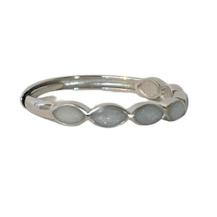 Vida Ring