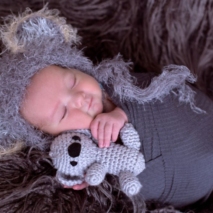 Postpartum Doula