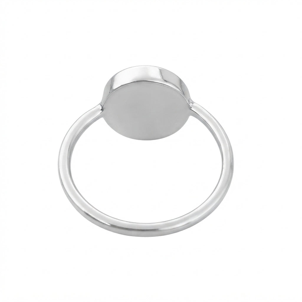 Nido Ring