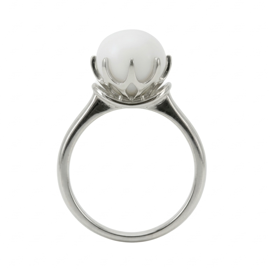 Perla Ring