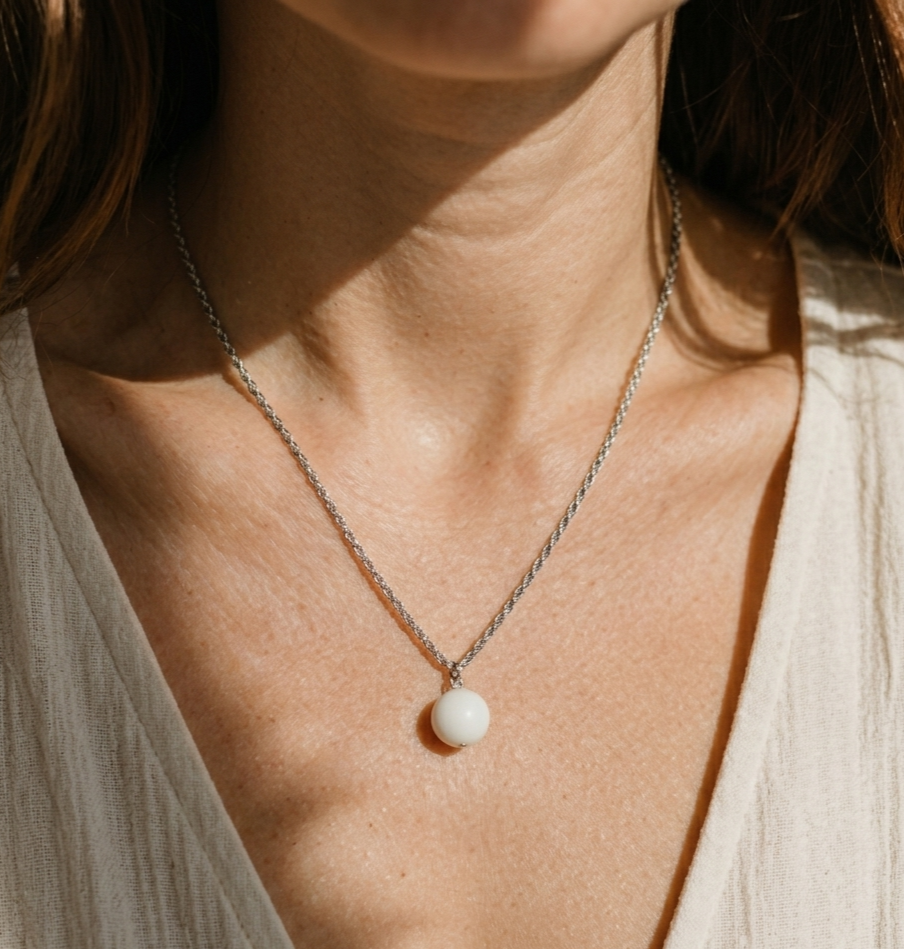 Pendants