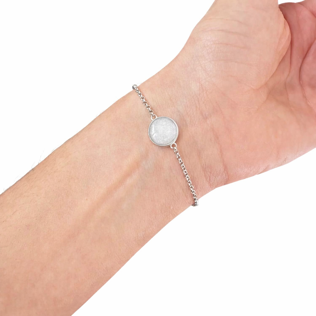 Nido Bracelet