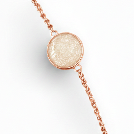 Nido Bracelet