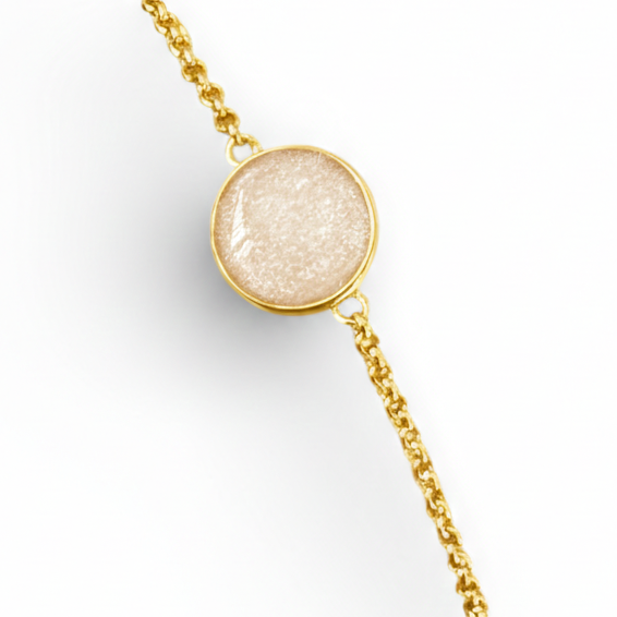 Nido Bracelet