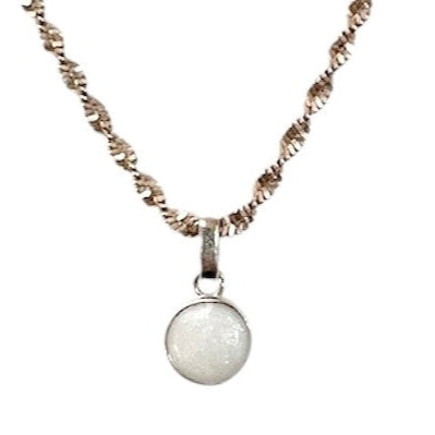 Ciclo Pendant