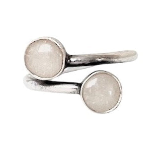 Ciclos Ring - Adjustable