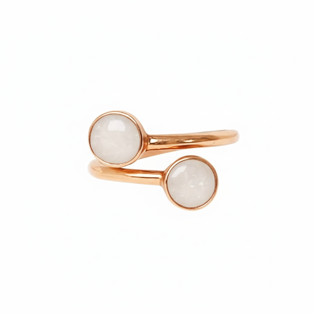 Ciclos Ring - Adjustable
