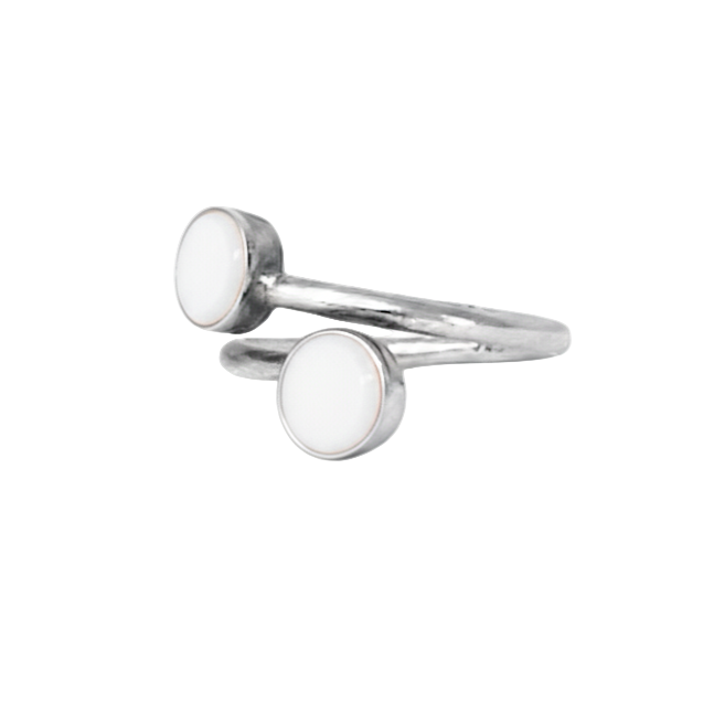 Ciclos Ring - Adjustable