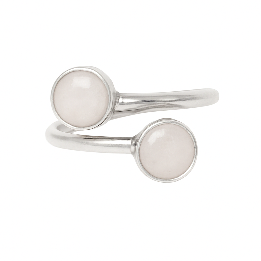 Ciclos Ring - Adjustable