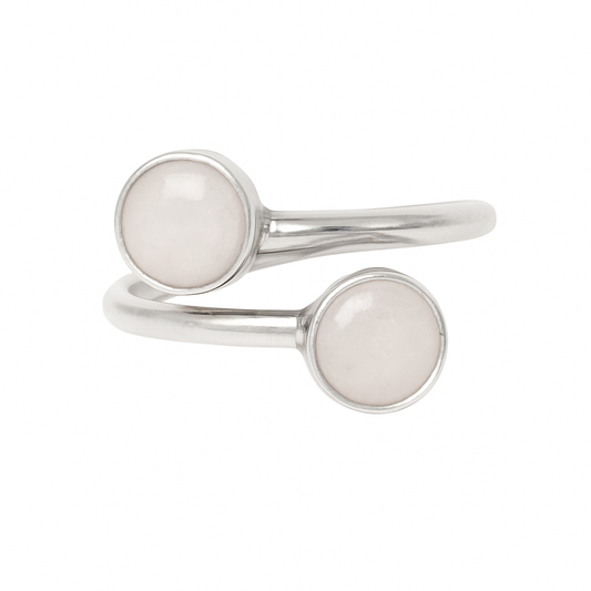 Ciclos Ring - Adjustable