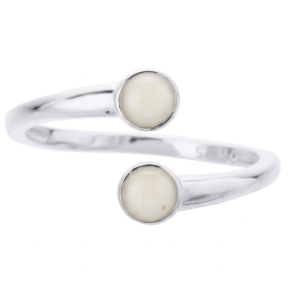 Nidos Ring - Adjustable