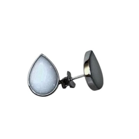 Gota Stud Earrings