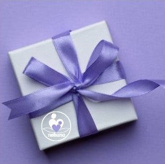 $150 Gift Card