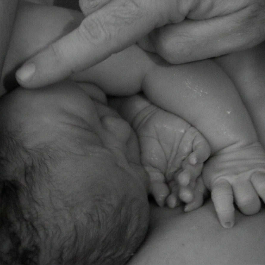 Lactation Support