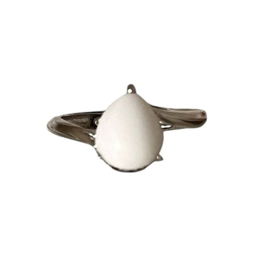 Gota Ring - Adjustable