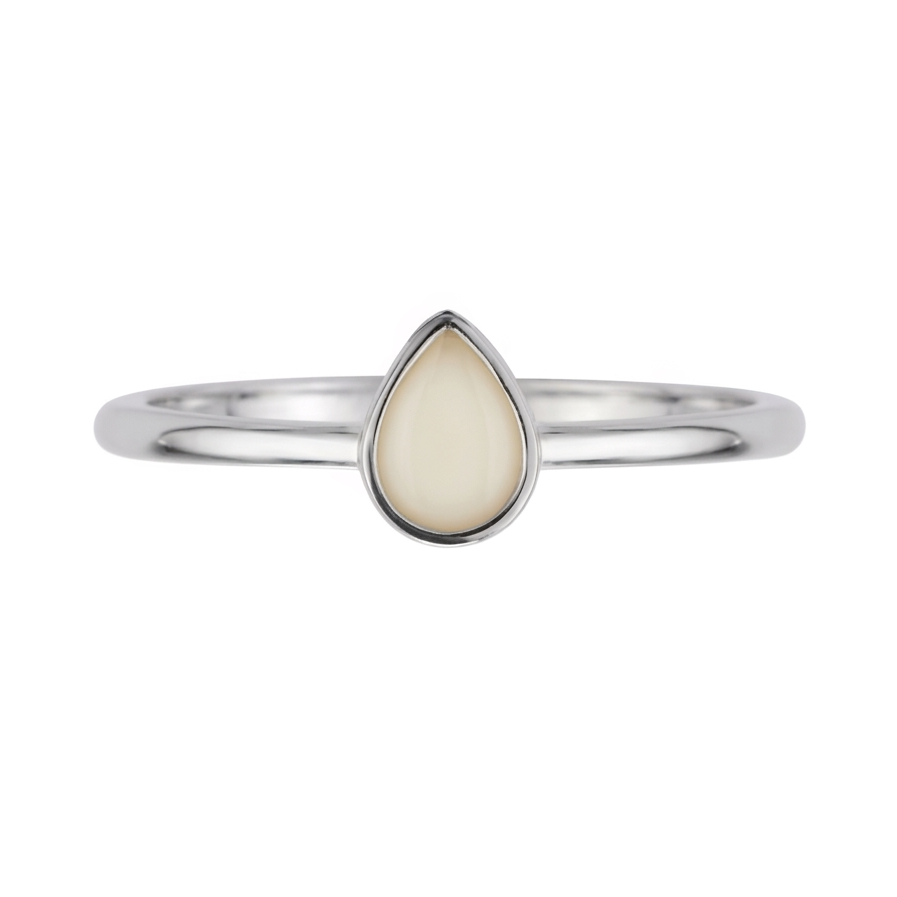 Gota Ring