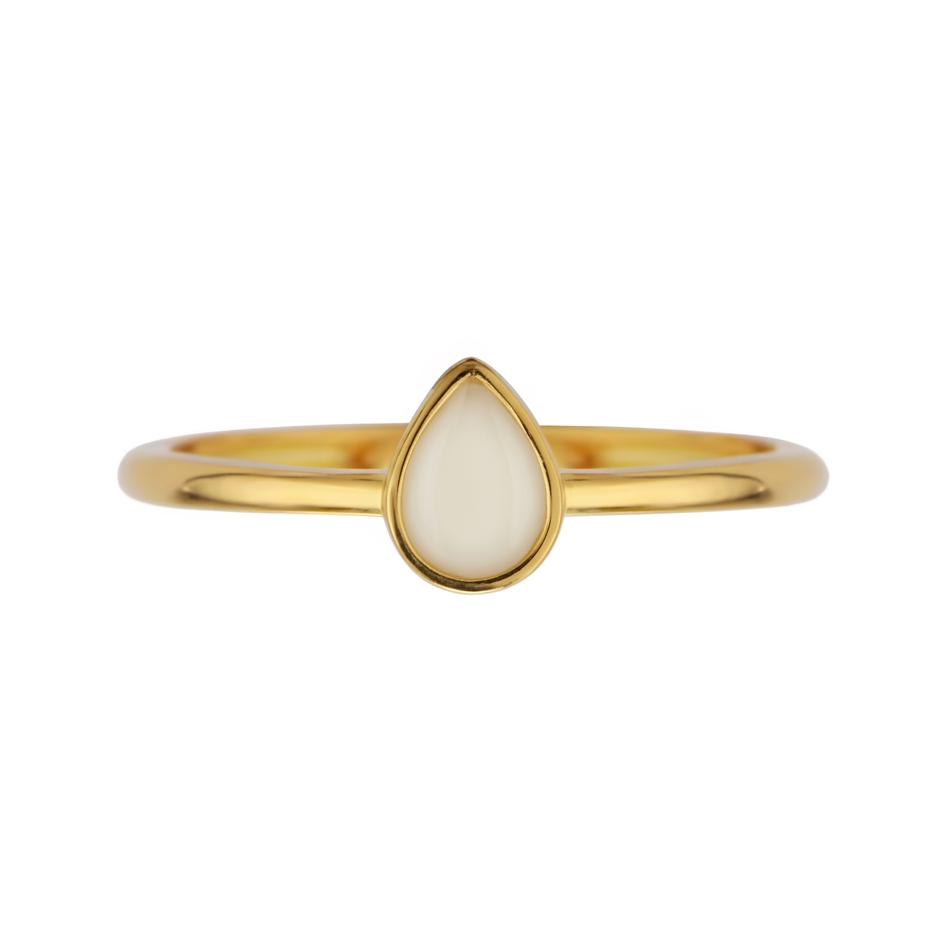 Gota Ring