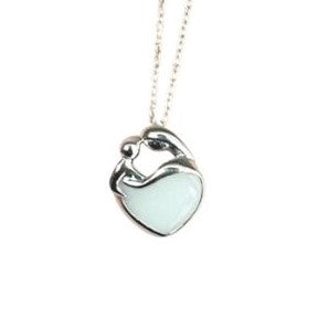 Mami Pendant