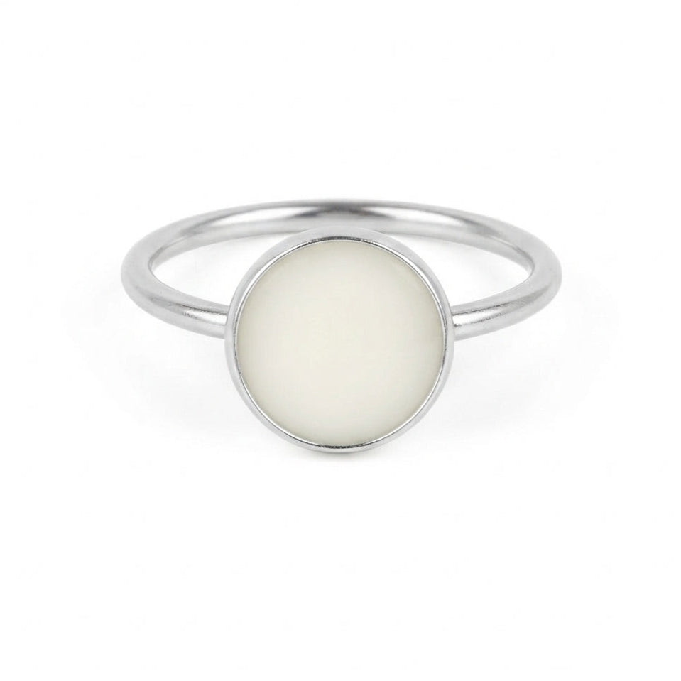 Nido Ring