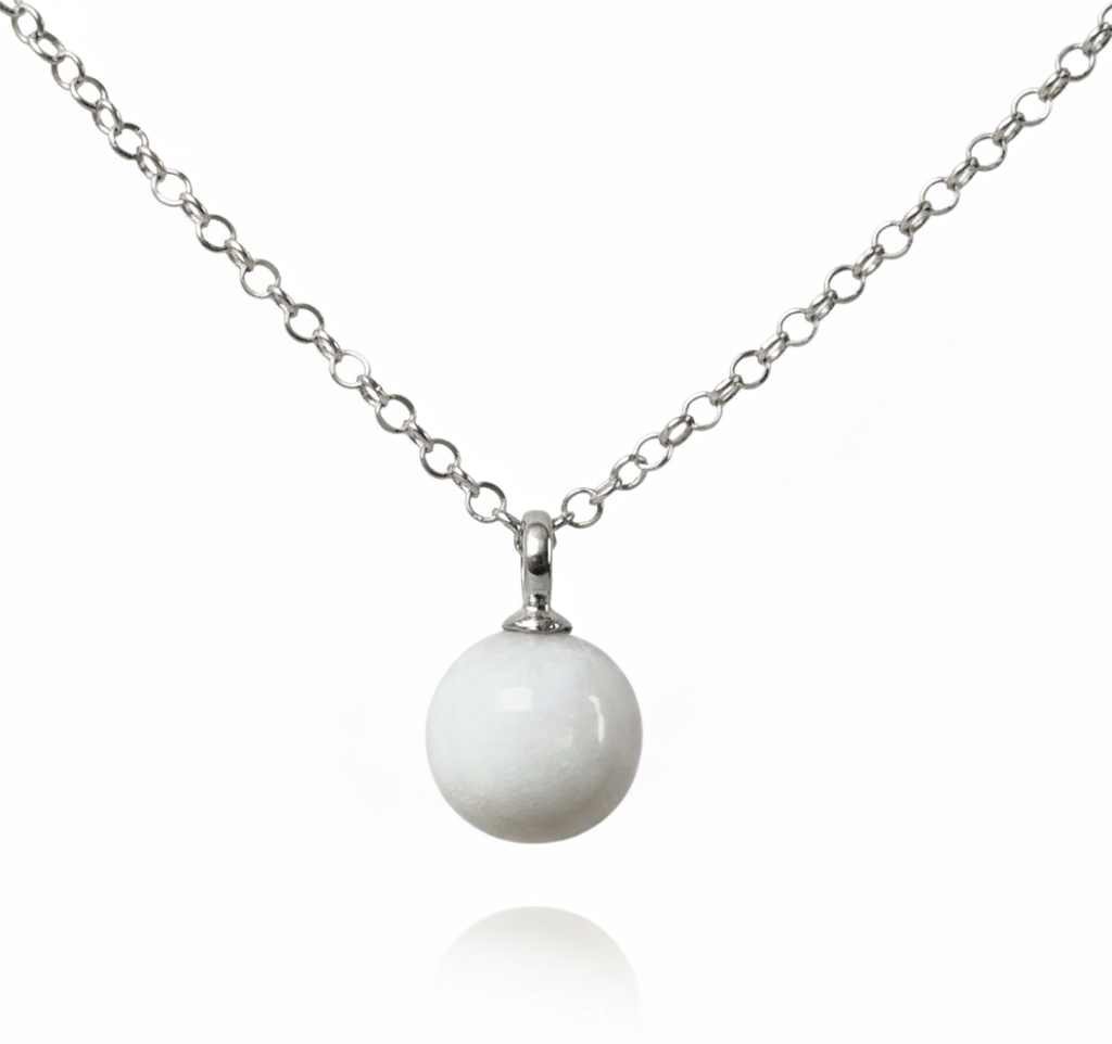 Perla Pendant