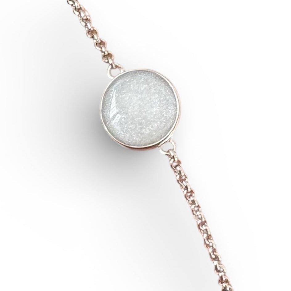 Nido Bracelet