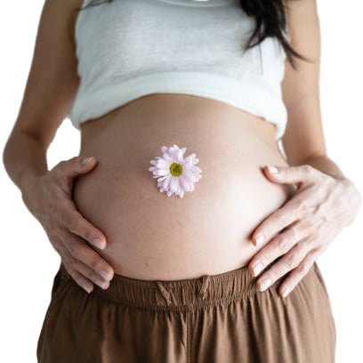 Prenatal Masterclass