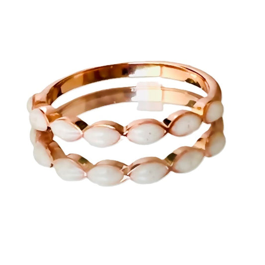 Vida Ring