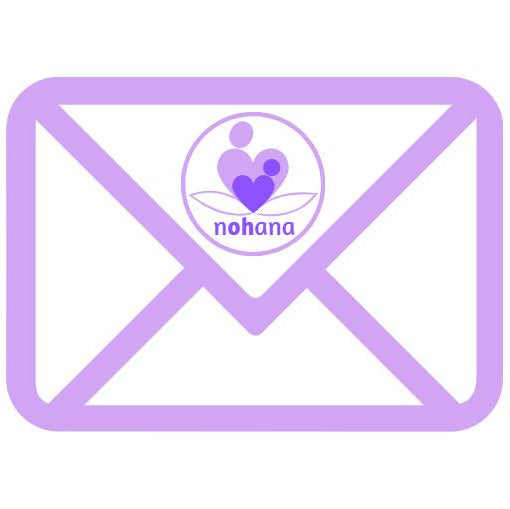 Inclusions Shipping-Kit