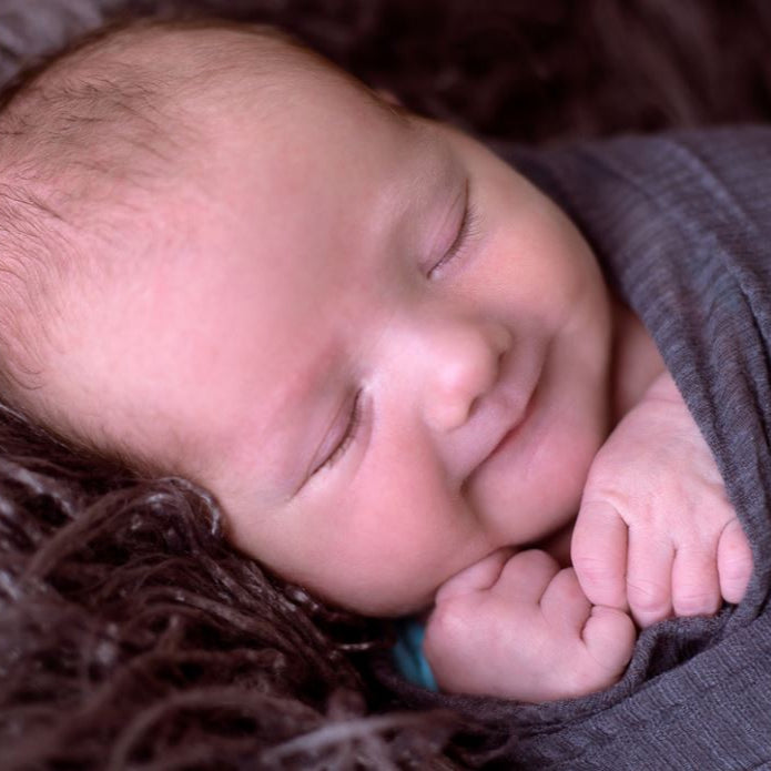 Postpartum Doula