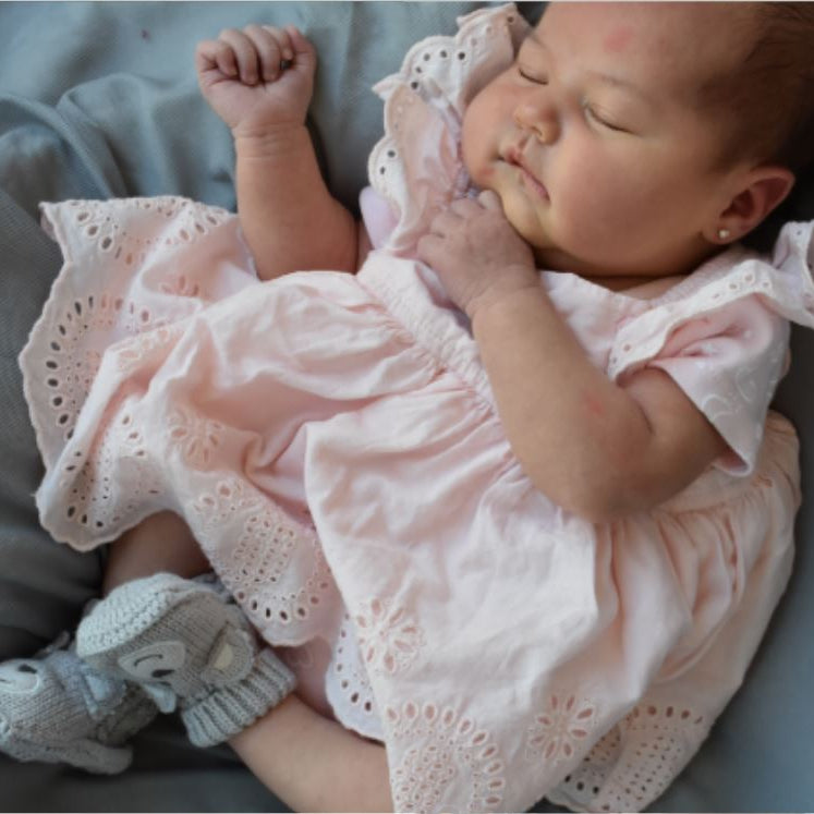 Postpartum Doula